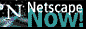 Netscape Now!